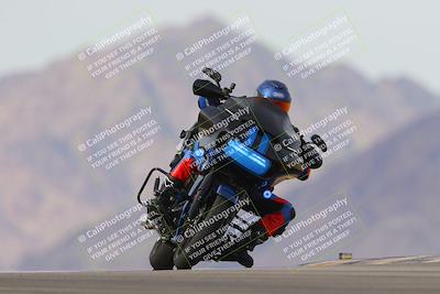 media/Nov-10-2023-Twins on Track (CVR) (Fri) [[0a94bef841]]/3-B Group/Session 3 (Turn 9)/